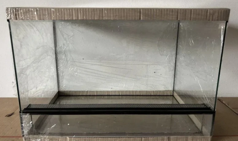 terarium-40-50-a-60cm-big-0