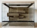 terarium-50x40x40-s-3d-stenou-small-1