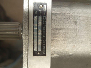 hydraulicke-cerpadlo