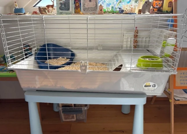 klietka-pre-male-hlodavce-big-2