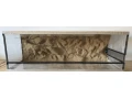 terarium-120x50x40-s-3d-stenou-small-1
