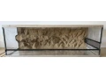 terarium-120x50x40-s-3d-stenou-small-3