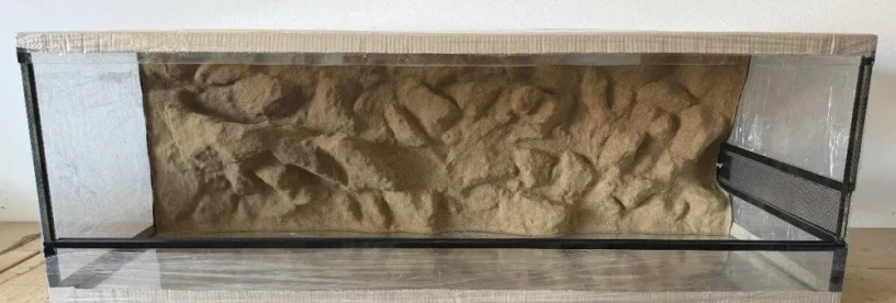 terarium-120x50x40-s-3d-stenou-big-1