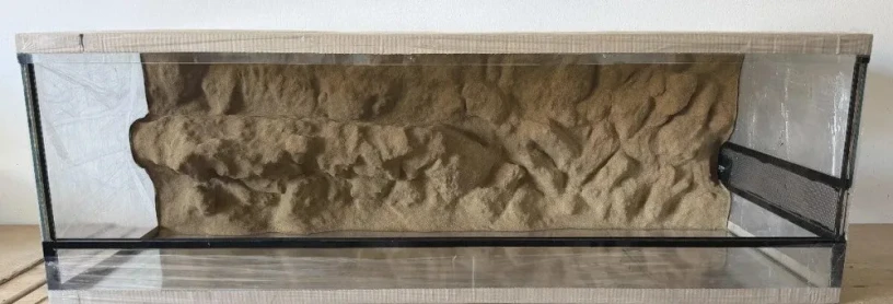 terarium-120x50x40-s-3d-stenou-big-3