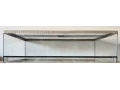 terarium-100x50x30-small-1