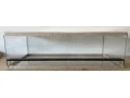 terarium-100x50x30-small-0