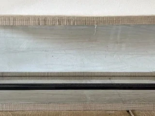 terarium-100x50x30