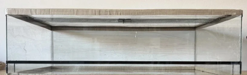 terarium-100x50x30-big-1
