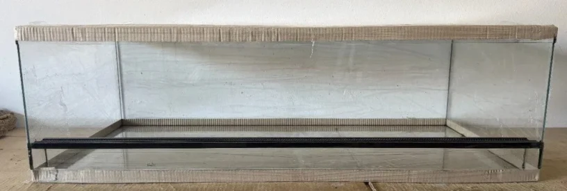 terarium-100x50x30-big-0