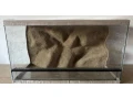 terarium-70x40x40-s-3d-stenou-small-1