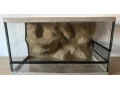 terarium-70x40x40-s-3d-stenou-small-3