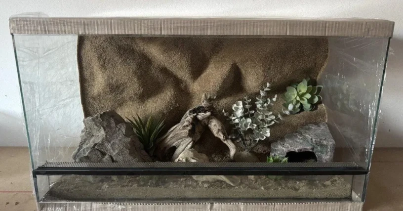 terarium-70x40x40-s-3d-stenou-big-0