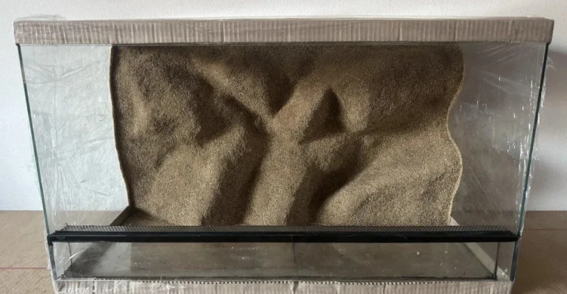 terarium-70x40x40-s-3d-stenou-big-1