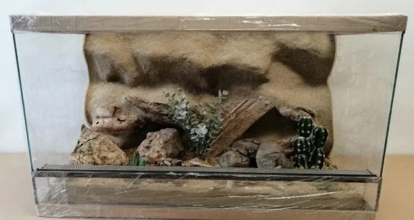 terarium-70x40x40-s-3d-stenou-big-4