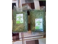 klietka-pre-kralika-morca-small-4