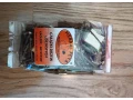 klietka-pre-kralika-morca-small-3