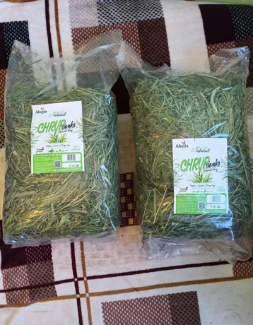 klietka-pre-kralika-morca-big-4