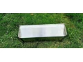 nerezovy-valov-small-2