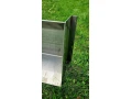 nerezovy-valov-small-4