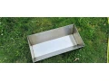nerezovy-valov-small-0