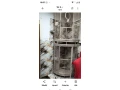 klietka-small-0