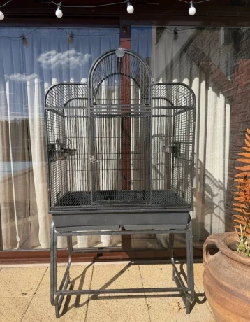 klietka-pre-papagaje-big-0
