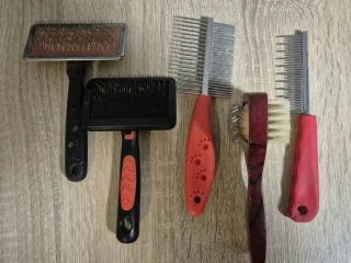 hrebene-a-kefy-pre-domacich-maznacikov