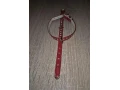 obojok-pre-male-plemeno-psa-small-1