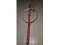 obojok-pre-male-plemeno-psa-small-0