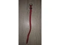 obojok-pre-male-plemeno-psa-small-3