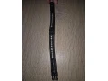 obojok-pre-male-plemeno-psa-small-2