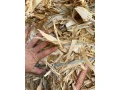 seno-slama-small-3
