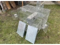 predam-chovne-klietky-cincila-kralik-prepelica-small-3