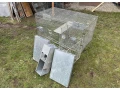 predam-chovne-klietky-cincila-kralik-prepelica-small-1