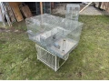 predam-chovne-klietky-cincila-kralik-prepelica-small-2