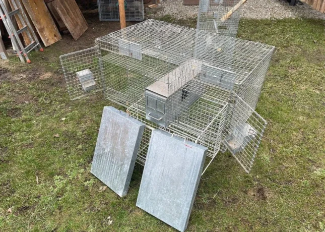 predam-chovne-klietky-cincila-kralik-prepelica-big-3