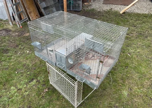 predam-chovne-klietky-cincila-kralik-prepelica-big-0