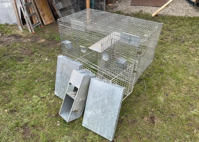 predam-chovne-klietky-cincila-kralik-prepelica-big-1