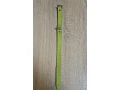 obojok-pre-stredne-plemeno-psov-small-1