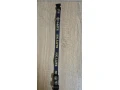 obojok-pre-stredne-plemeno-psov-small-0