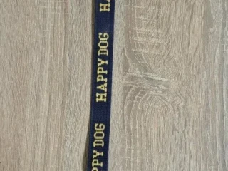 obojok-pre-stredne-plemeno-psov