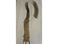 kozeny-obojok-pre-velke-plemeno-psa-small-2