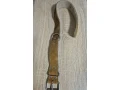 kozeny-obojok-pre-velke-plemeno-psa-small-1