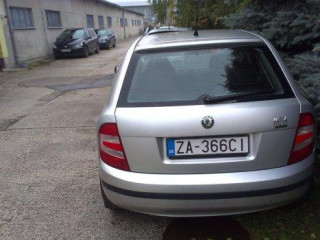 predam-skoda-fabia-12-htp