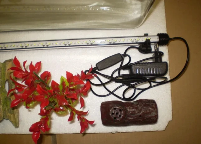 akvarium-s-prislusenstvom-big-2