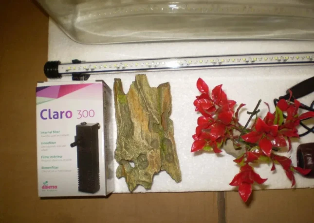 akvarium-s-prislusenstvom-big-1