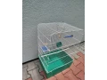 klietka-pre-drobne-vtactvo-small-0