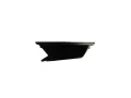 hniezdo-na-zber-vajic-small-2