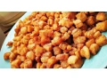 domaca-mast-domace-skvarky-small-0