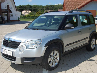 skoda-yeti